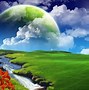 Image result for Animated Wallpapers