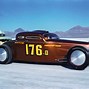 Image result for Classic Ford Hot Rods