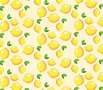 Image result for Yellow Preppy Wallpaper