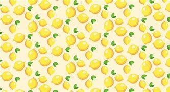 Image result for Miami Preppy Yellow
