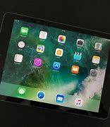 Image result for iPad Air 2 Gen 5