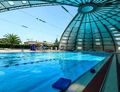 Image result for Les Piscines