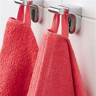 Image result for IKEA Towel Stand