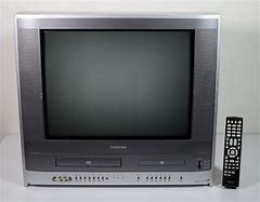 Image result for Multiple TV On VHS