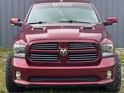 Image result for Dodge Ram 1500 Sport