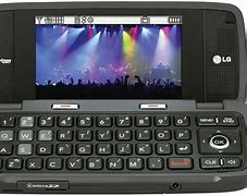 Image result for LG Keyboard Phone