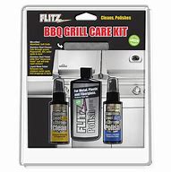 Image result for Flitz Metal Polish Stainless Steel