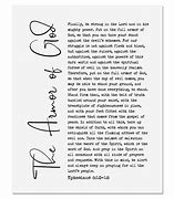 Image result for With Christian Scripture Art Prints