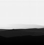 Image result for Desk Wallpaper Black and White
