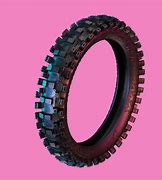 Image result for Burckhardt Tire Model