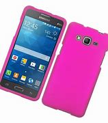 Image result for Samsung Galaxy Grand Prime Journey of the Middle