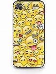 Image result for iPhone 5C Phone Cases