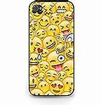 Image result for Cool iPhone 5C Cases