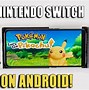 Image result for Switch Android Phones