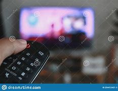 Image result for Touchscreen Remote Control