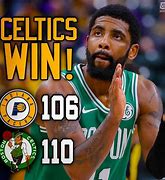 Image result for Boston Celtics 0