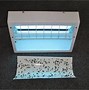 Image result for Insect Light Trap Glue Board
