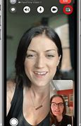 Image result for iPhone 6 FaceTime Share Screen