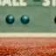 Image result for Baseball iPhone Wallpaper