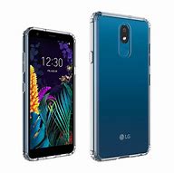 Image result for Cell Phone Case for LG K30