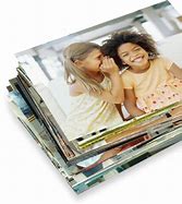 Image result for Photo Print 4X6 PNG