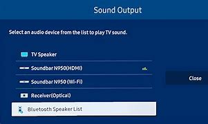 Image result for Ecouteur Samsung Bluetooth