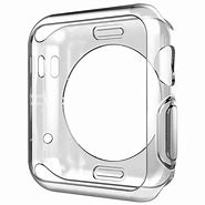 Image result for Apple Watch ClearCase