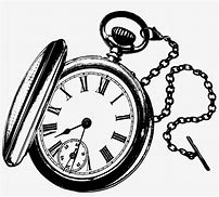 Image result for Gold Pocket Watch