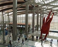 Image result for Sacramento Intl Airport