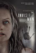 Image result for Invisible Man HD