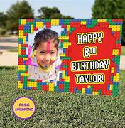 Image result for My Birthday Sign Image Transparent