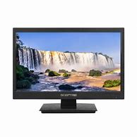 Image result for Sony TV 18 Inch