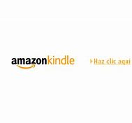 Image result for Kindle Bookstore Logo