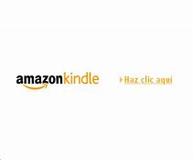 Image result for Kindle 4GB