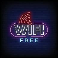 Image result for FreeWifi Banner