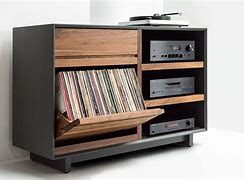 Image result for Sound Design Shelf System