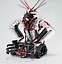 Image result for lego mindstorm robotics