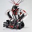 Image result for Mindstorm Made by LEGO