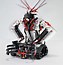 Image result for LEGO Robotics Cars