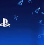 Image result for Cool PS4 Logo
