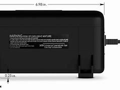 Image result for 4 Bank Battery Charger