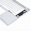 Image result for MacBook Silver Case