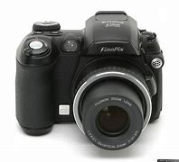 Image result for Fujifilm S5000