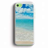 Image result for Show Some Images of Ocean Case for 5C iPhone