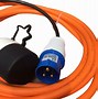 Image result for Car Charger Adapter with Cable