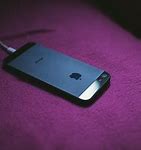 Image result for iPhone XS OLX