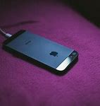 Image result for Pics of iPhone 7