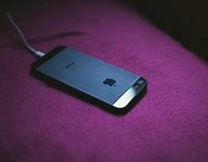 Image result for iPhone Yellow Cover