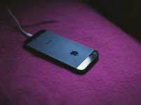 Image result for iPhone 15 S