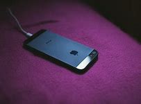 Image result for iPhone Uner Water